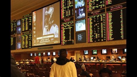 Whether it's nfl moneylines, or nba moneylines how to calculate the result in moneyline sports betting if scores are the tied? Sports Betting Tips: Understanding Fake Line Moves (Sharp ...