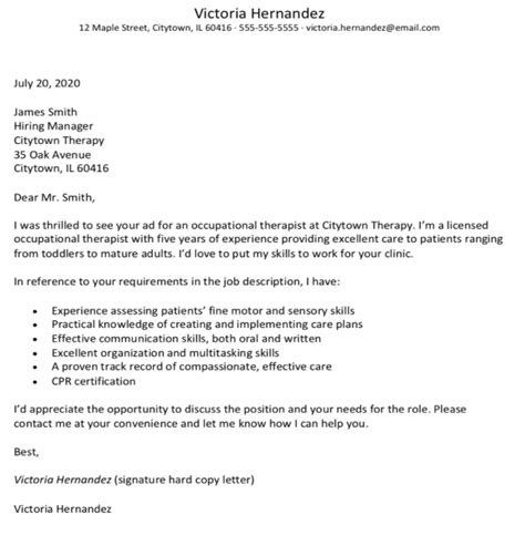 Functional and beautiful letterhead designs incorporate the essential design advice, kiss — keep it simple, stupid. Letterhead Of Aplication / Fresh Letterhead Sample Uk For ...
