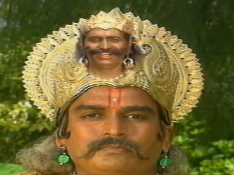 Sri Krishna Serial Episode 1 Bettafa
