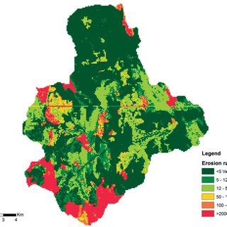 Check spelling or type a new query. STEFANOS STEFANIDIS | PhD, Mountainous Water Management ...