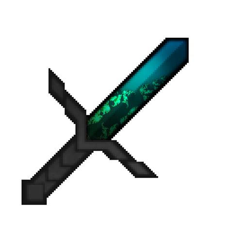 Is This A Good Diamond Sword Texture Hypixel