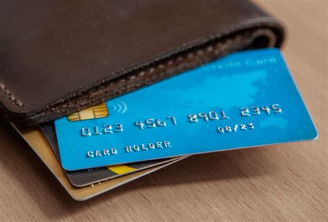 Overview of the best discover credit cards. The best no annual fee credit cards of November 2019