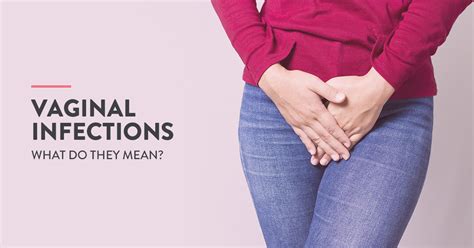 Worried About An Underarm Lumps Find Out What It Means