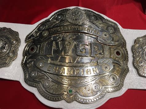 Pin By Douglas Mellott On Wrestling Championship Belts Ufc Belt