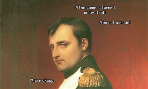 The Adventures Of Napoléon Bonaparte Historical Memes History Humor