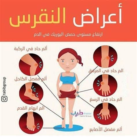 اعراض خمول الغدة الدرقية عند الرضع