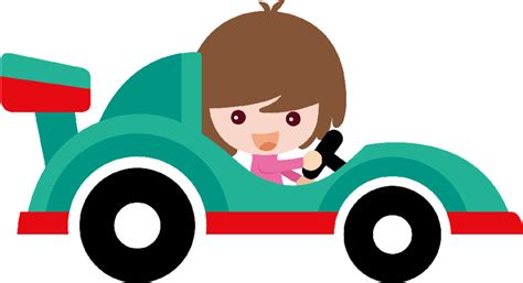 Download High Quality Car Clipart Toddler Transparent Png Images Art