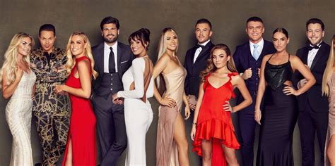 Towie Confirms Cast Members Dropped So Show Can Evolve