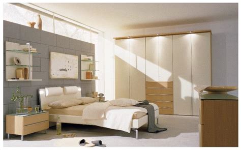 Affordable Diy Bedroom Cupboards Designs And Installation Weizter