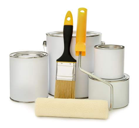 Paint Can Sizes What You Should Know Love Home Designs