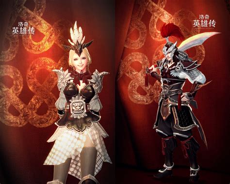 Check spelling or type a new query. Mabinogi Heroes (CN) - Finally no IP block | MMO Culture