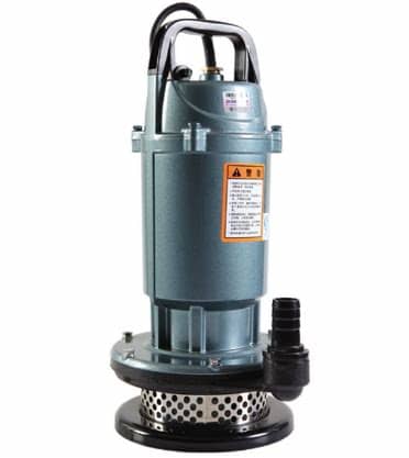 Pompa air sanyo juga tersedia untuk kebutuhan sumur dangkal ataupun sumur bor dalam dengan spesifikasi model dan harga yang sangat beragam menyesuaikan kebutuhan. Memilih Pompa air celup (submersible Pump) hal apa saja ...