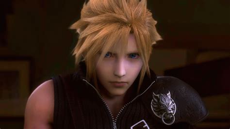 Cloud Strife Wallpaper Hd 67 Images
