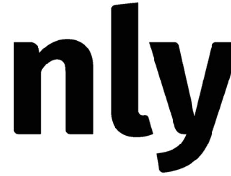The New Onlyfans Logo Png For 2023 Edigital Agency