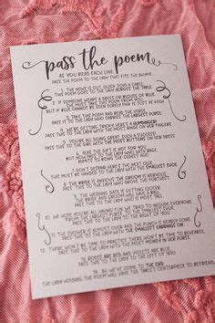 Now come on the next half of my post which is less related to my blog but people widely used these types of poems at weddings to collect money especially to plan a complete honeymoon on a. 20 Wedding poems asking for money gifts not presents Ref ...