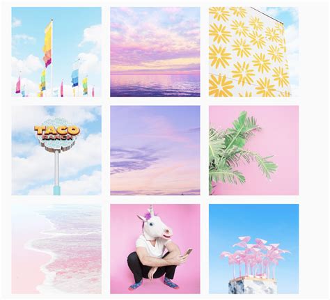 Pfp aesthetic cute pictures : Instagram Grunge Aesthetic Profile Pictures | aesthetic ...