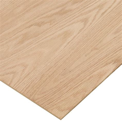 Metrie 14 Inch Sanded Pine Plywood 14 Inchx4x8 The Home Depot Canada