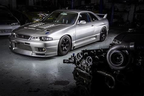 Nissan skyline gt r 32 4k, hd cars, 4k wallpapers, images, backgrounds, photos and pictures. The romanticism and aesthetic of motorsport. : Photo | Gtr, Nissan skyline gt, Nissan skyline ...