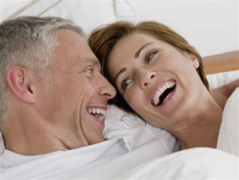Retirement And Sex Condoms For The Over 50s
