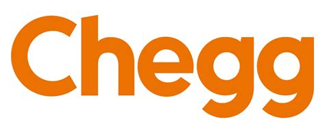 You Searched For Chegg Png Logo Vector Downloads Svg Eps