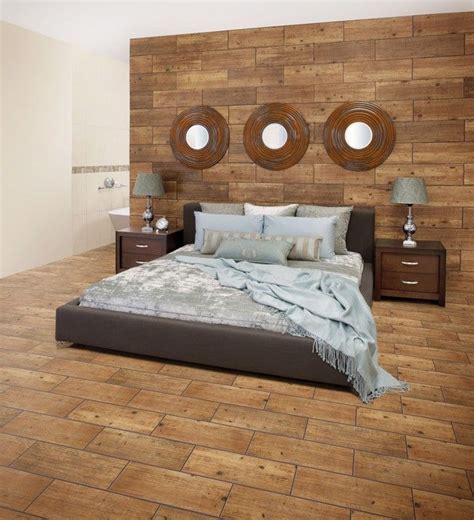 Traditional styles, french styles and more, all at fantastic prices. CTM - wood look tiles | Wood look tile, Wooden floor tiles ...