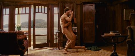 Sandra Bullock Nude Scenes Telegraph