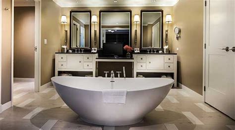 We did not find results for: Golden Nugget Hotel Corner Suite | Golden Nugget Lake Charles