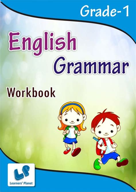 grade  english grammar worksheet magazine   digital subscription