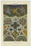 Japanese Decorative Design. - NYPL Digital Collections