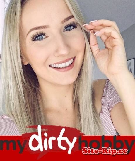 Mydirtyhobby Com Pretty Girl Megapack Mdh Free Download Full Pornsiterips