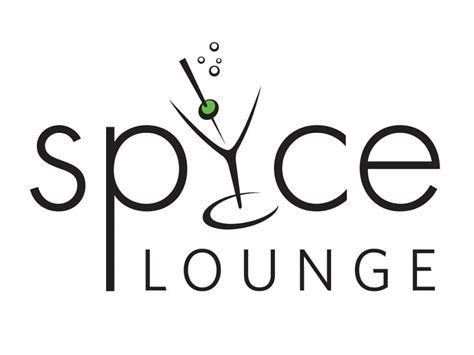 spyce lounge niagara falls tourism business events