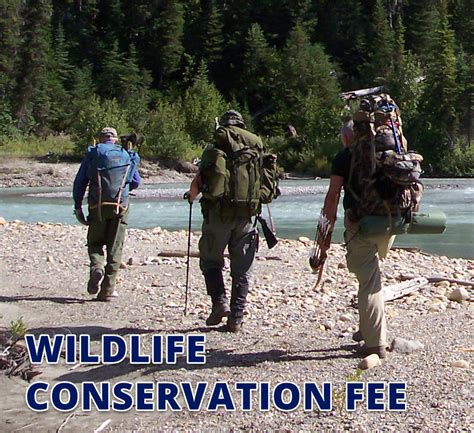 Home Goabc Guide Outfitters Association Of British Columbia Canada