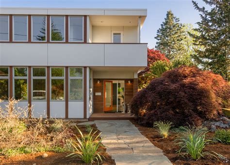 D3 Architects Seattle Architecture Firm Seattle Architect New