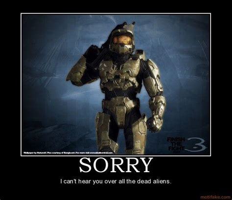 Halo 4 Master Chief Quotes Quotesgram