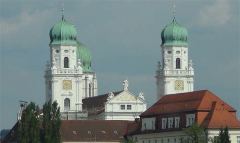 Jetzt kostenlos inserieren in passau! Die Wohnungen - Stilvolle Mietwohnungen in Passau