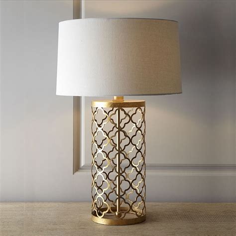 Also available as a dresser and high chest. Aliexpress.com : Buy Loft Vintage Modern Lustre Iron ...
