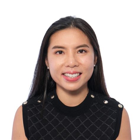 Patricia Wong Associate Woo Kwan Lee And Lo Linkedin