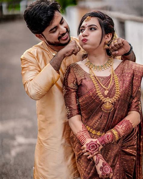Kerala Wedding Styles On Instagram “weddingstoriesphotography Ke Indian Wedding