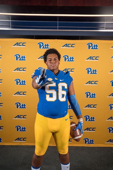 Kaleb Boateng, age 21