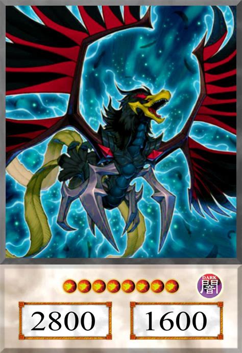 Lore 1 Tuner Synchro Monster Stardust Dragon Each Of These