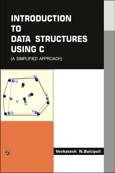 Introduction Data Structure Using C Laxmi Publication A Trusted