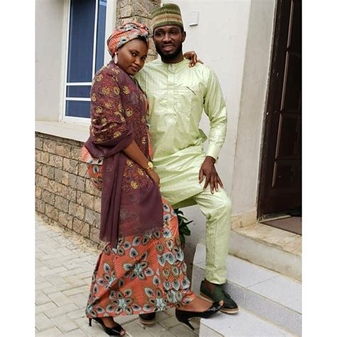 We did not find results for: Labaran Batsa Free - Free maryam sanda - Home | Facebook ...