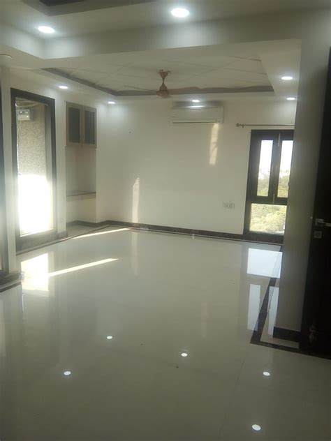 Flat In Dwarka 2bhk Flat In Delhi Property Shoppe Providi Flickr