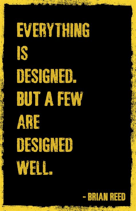 Pin By Shuster Design Associates On Design Quotes We Love Graphic