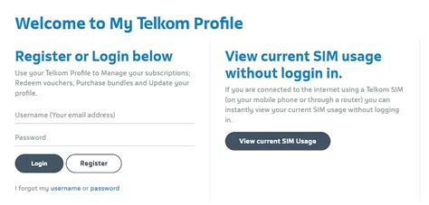 Telkom Wifi Packages And Prices 2024 Get Deals For Every Budget