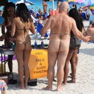 Coccozella Com Nude Beaches Public Nudity Telegraph