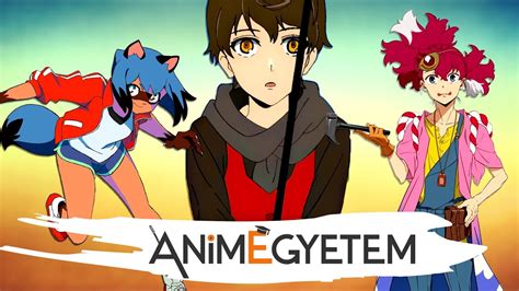 Top 10 Anime A 2020 As Tavaszi Anime Szezonból Youtube