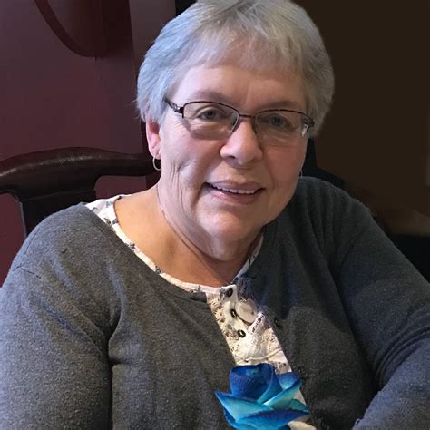 ObitMichigan.com Mary J. Taylor Born: February 19th, 1950 Remembered