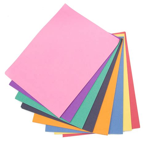 Wholesale Construction Paper Pads 96 Sheets 9 X 12