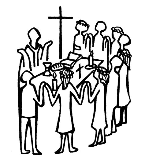 Eucharist Images Clip Art Clipart Best